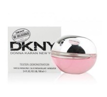 Тестер Donna Karan Be Delicious Fresh Blossom 100 мл (Sale)