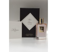 By Cillian "Love Don't Be Shy" 50ml (EURO)