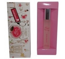 Nina Ricci Nina Fantasy 10 мл