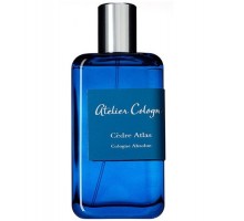 Тестер Atelier Cologne "Cedre Atlas" 100 мл (унисекс)