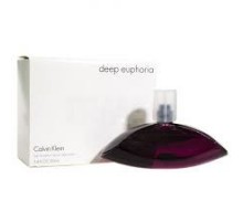 Тестер Calvin Klein Deep Euphoria 100 мл