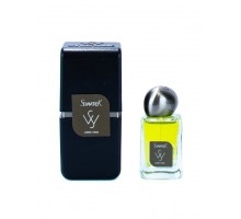 SevavereK M 5023 (Christian Dior Sauvage), 50 ml