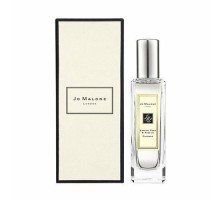 Jo Malone English Pear & Freesia Cologne 30 мл