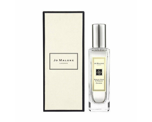 Jo Malone English Pear & Freesia Cologne 30 мл