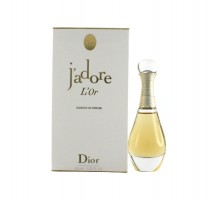 Парфюмерная вода Christian Dior J`adore L`Or 40 мл