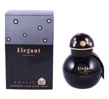 Парфюмерная вода Khalis "Elegant" Pour Homme 100 мл