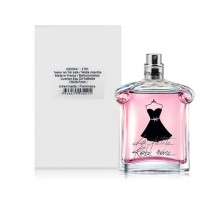 Тестер Guerlain La Petite Robe Noire EDT 100 мл