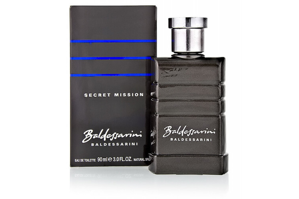 Baldessarini signature. Hugo boss baldessarini black men edt 50 ml-. Hugo boss baldessarini. Baldessarini дезодорант стик мужской signature. Балдессарини амбре дезодорант мужской.