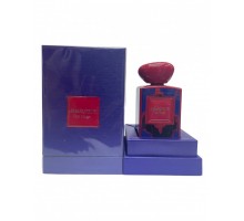 Giorgio Armani Prive Ikat Rouge 100 мл (Унисекс)