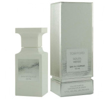 Tom Ford Soleil Neige 50 мл (унисекс) EURO