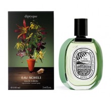 DIPTYQUE EAU MOHELI LIMITED EDITION 100 МЛ NEW