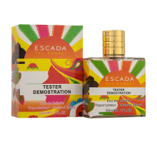 Tester 50ml - Escada Tay Sunset