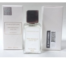 Суперстойкие 25 мл - Zarkoperfume PINK MOLECULE 090.09