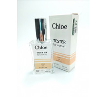 Chloe Eau De Parfum (for woman) - TESTER 60 мл