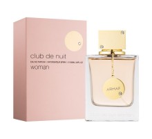 Armaf Club De Nuit Women Eau De Parfum 105 мл