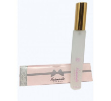 Azzaro Mademoiselle, 35 ml