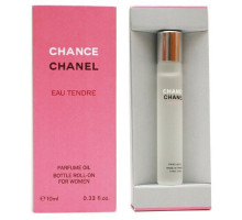 Chanel Chance Eau Tendre 10 мл