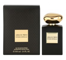 Тестер Armani Prive Myrrhe Imperiale edp 100 мл (унисекс)