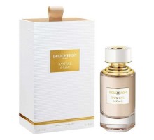 Boucheron Neroli D'Ispahan 125 мл (для женщин)