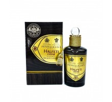 Penhaligon's Halfeti Cedar 100 мл