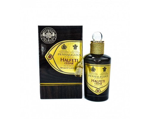 Penhaligons Halfeti Cedar 100 мл