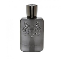 Tестер Parfums de Marly "Herod" For Man 125 мл