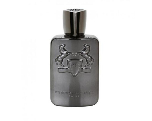 Tестер Parfums de Marly Herod For Man 125 мл