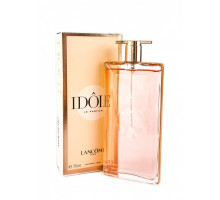 Lancome Idole 75 мл A-Plus