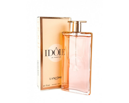 Lancome Idole 75 мл A-Plus