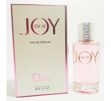 Christian Dior Joy 90 мл - подарочная упаковка