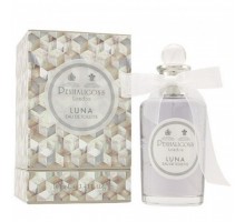 Penhaligon's Luna 100 мл