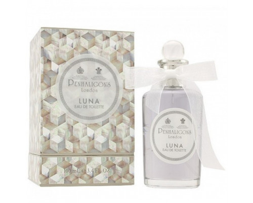 Penhaligons Luna 100 мл