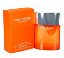 Clinique Happy For Men 100 мл (EURO)