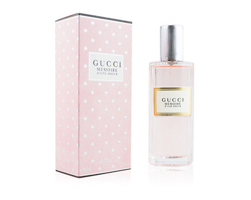 Парфюмерная вода Gucci Memoire Dune Odeur (Р) 100 мл