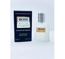 Hugo Boss Bottled 60 мл (VIP тестер)