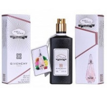 GIVENCHY ANGE OU DEMON LE SECRET 60 МЛ