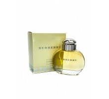 Burberry Women 100 мл A-Plus