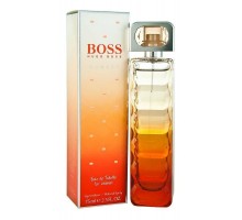 Туалетная вода Hugo Boss Orange Sunset 75 мл