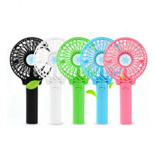 Портативный мини USB вентилятор "Handy Mini Fan"