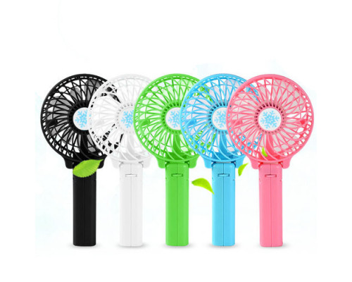 Портативный мини USB вентилятор Handy Mini Fan