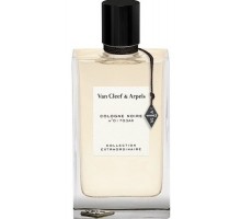 Van Cleef & Arpels Reve Cologne Noire 75 мл (унисекс)