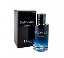 Christian Dior Sauvage For Men 100 мл A-Plus