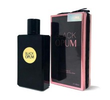 Black Opum EDP 100 мл (ОАЭ)