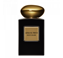 Парфюмерная вода Armani/Prive Oud Royal 100 мл (Унисекс)