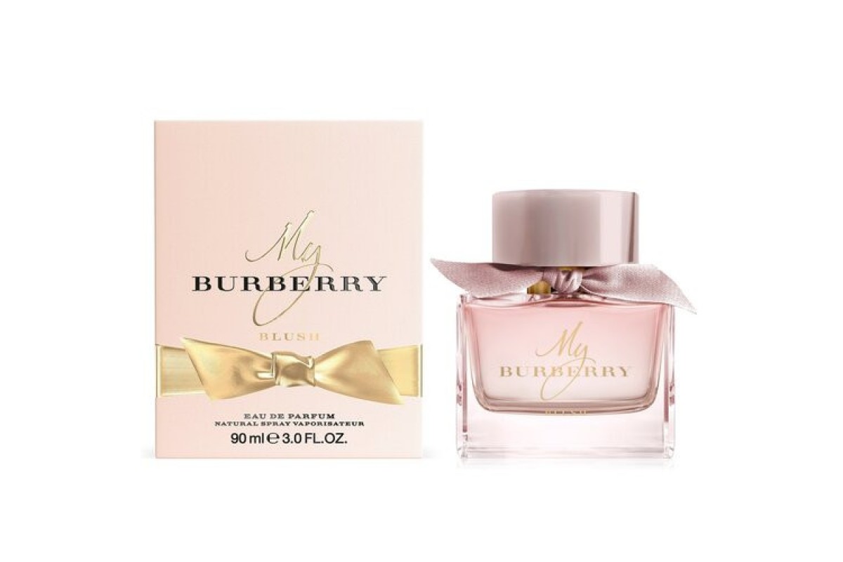 Май барбери женские. Burberry my Burberry blush EDP 90ml. Burberry my EDP, 90ml. Burberry my Burberry 90ml. Барбери туалетная вода женская 90мл.