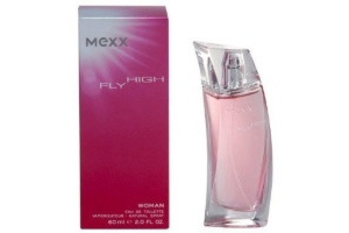 Духи mexx fly high. Mexx Fly woman розовые. Духи Mexx Fly High женские желтые.