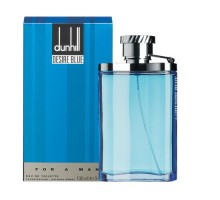 Туалетная вода Alfred Dunhill Desire Blue 100 мл