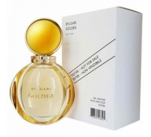 Тестер Bvlgari Goldea EDP 90 мл