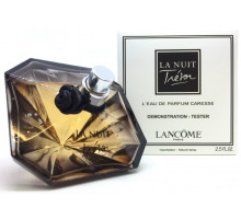 Тестер Lancome La Nuit Tresor Caresse 75 мл (EURO)