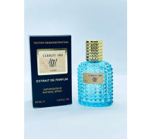 VIP TESTER Cerruti 1881 Pour Femme 60ML